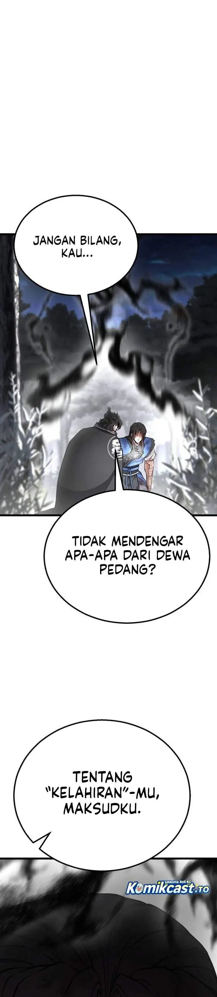 image-komik-revenge-of-the-bloom-flower-chapter-32-52/54