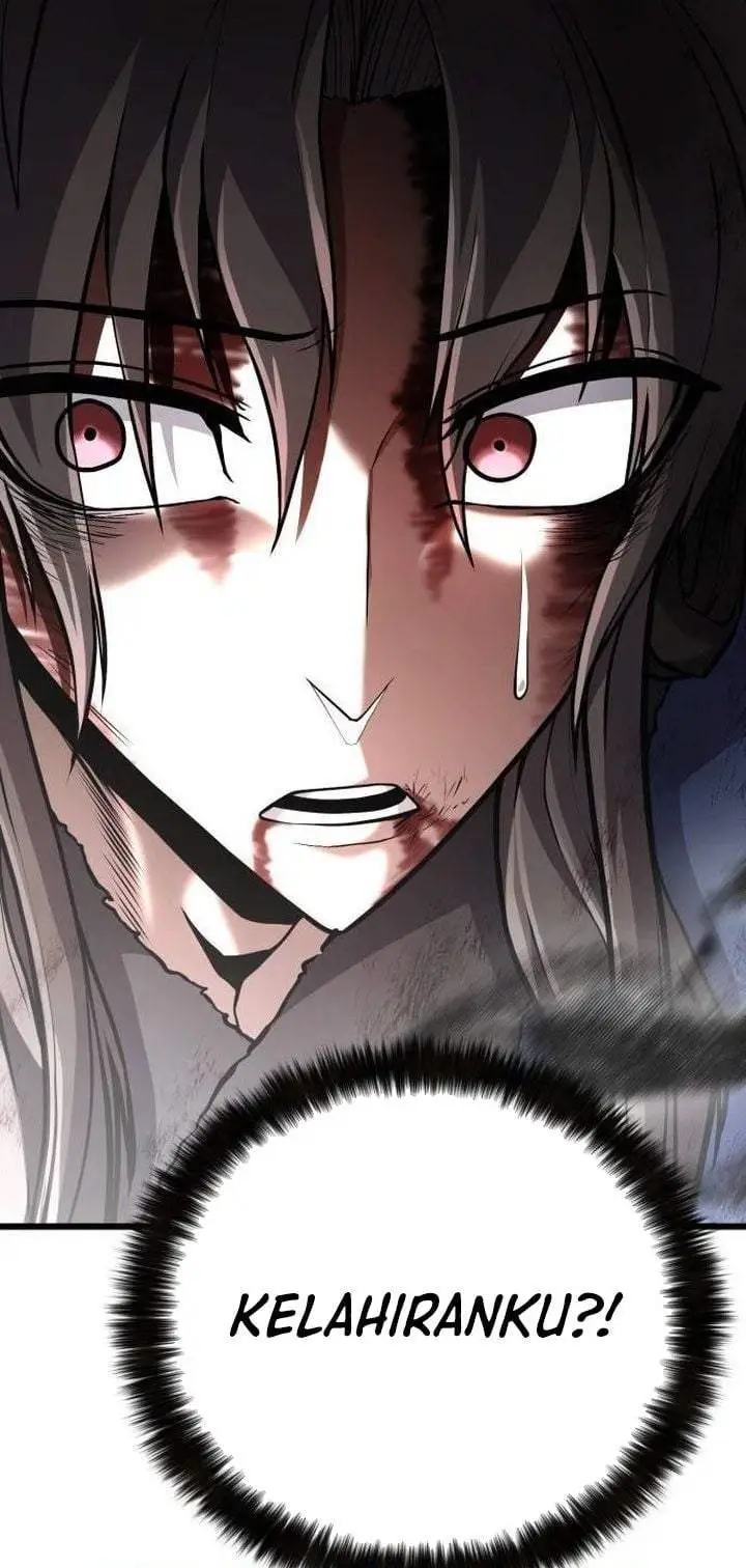 image-komik-revenge-of-the-bloom-flower-chapter-32-53/54