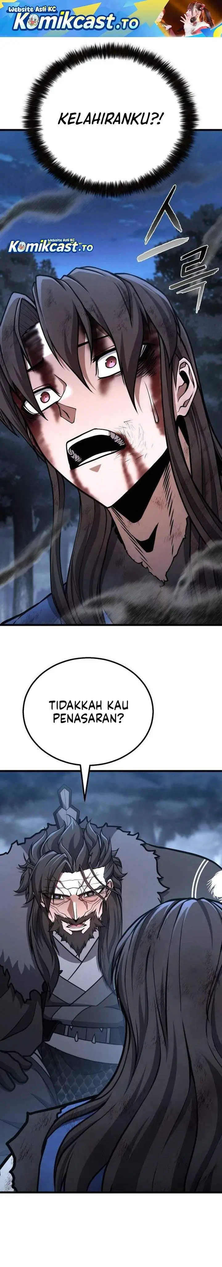 image-komik-revenge-of-the-bloom-flower-chapter-33-0/49