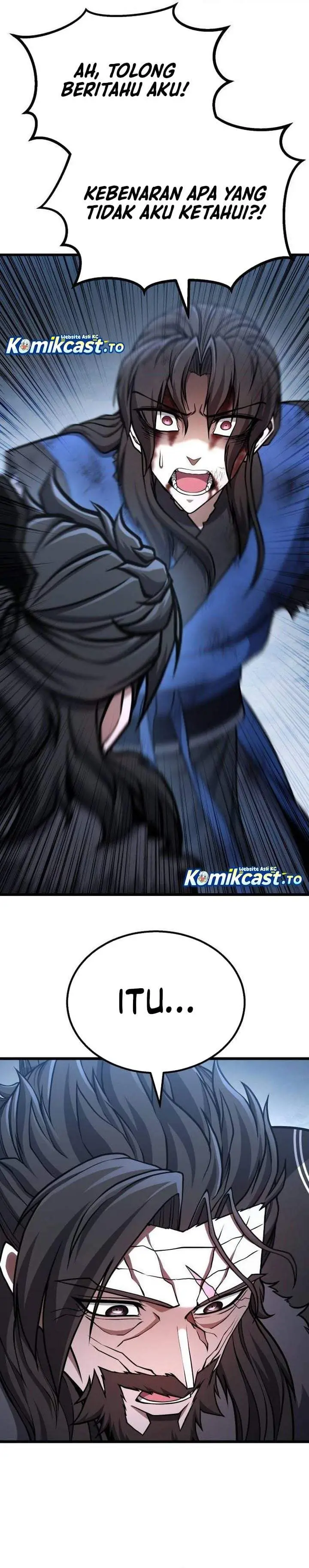 image-komik-revenge-of-the-bloom-flower-chapter-33-3/49
