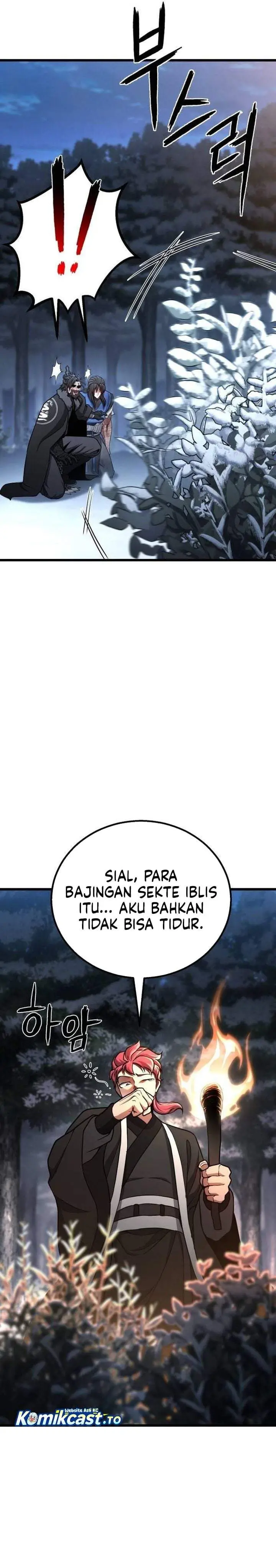 image-komik-revenge-of-the-bloom-flower-chapter-33-4/49
