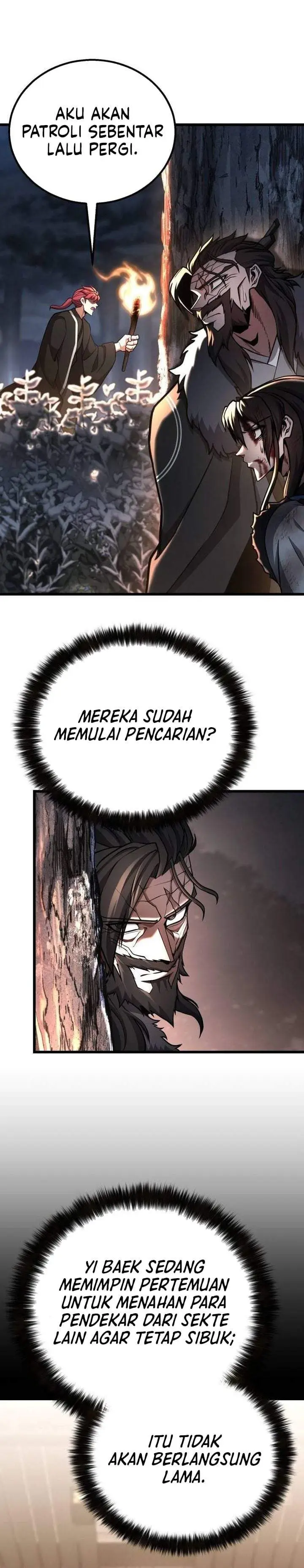 image-komik-revenge-of-the-bloom-flower-chapter-33-5/49