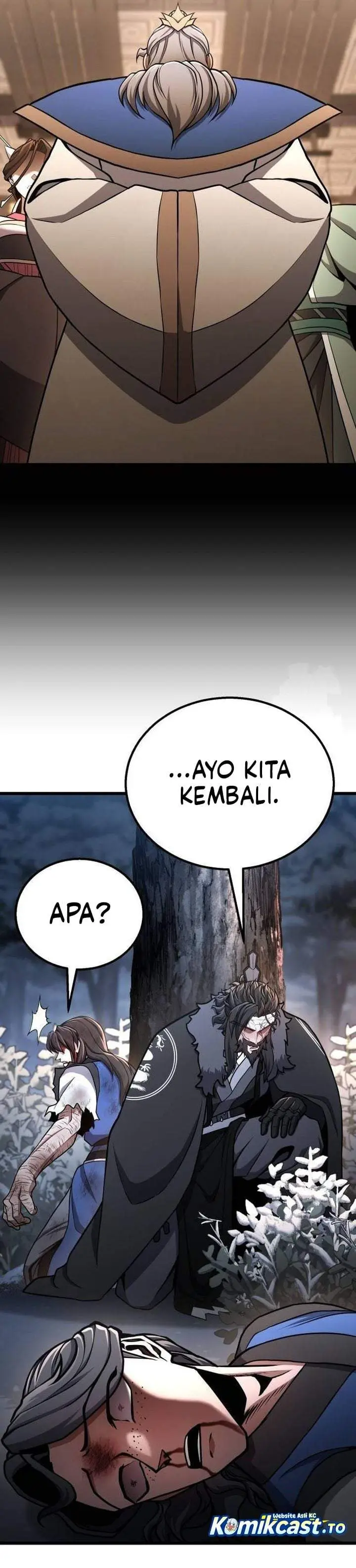 image-komik-revenge-of-the-bloom-flower-chapter-33-6/49