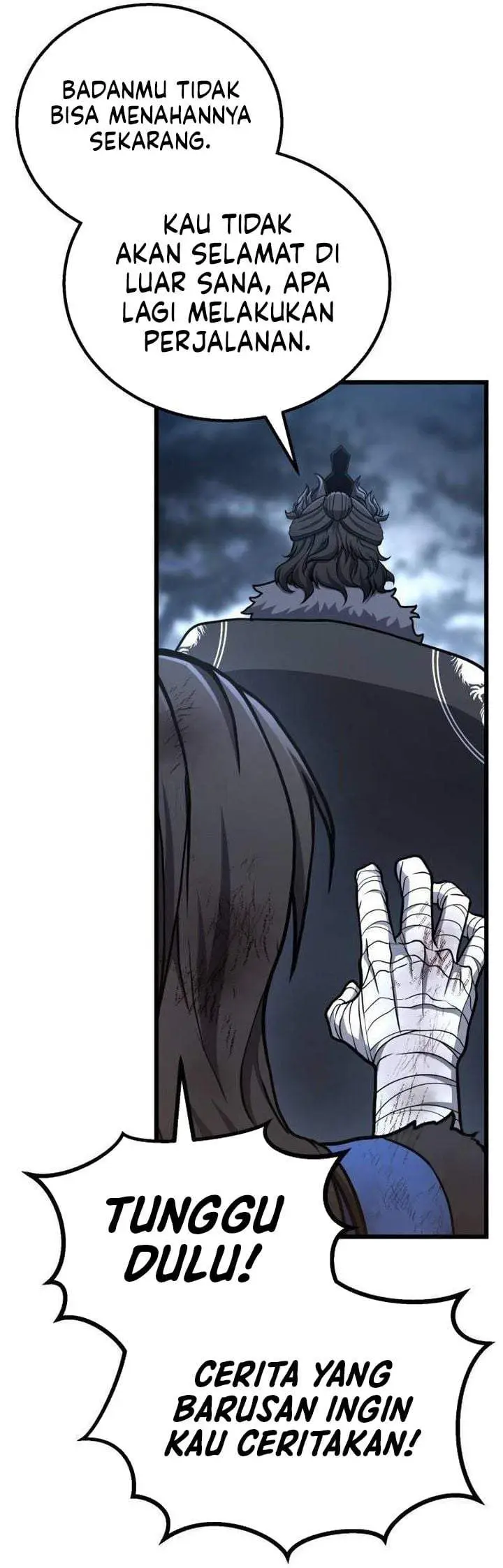 image-komik-revenge-of-the-bloom-flower-chapter-33-7/49