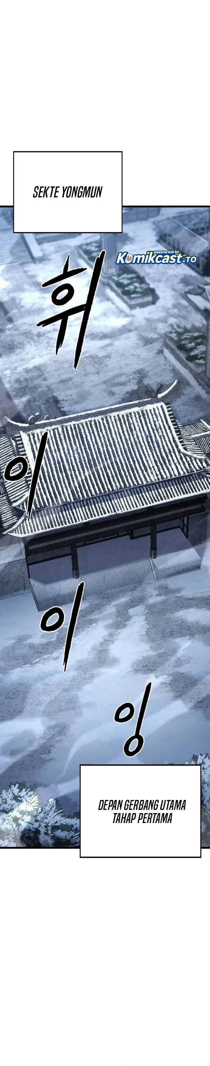 image-komik-revenge-of-the-bloom-flower-chapter-33-9/49