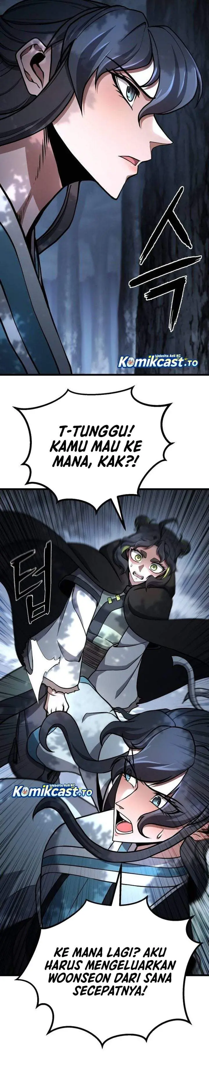 image-komik-revenge-of-the-bloom-flower-chapter-33-11/49