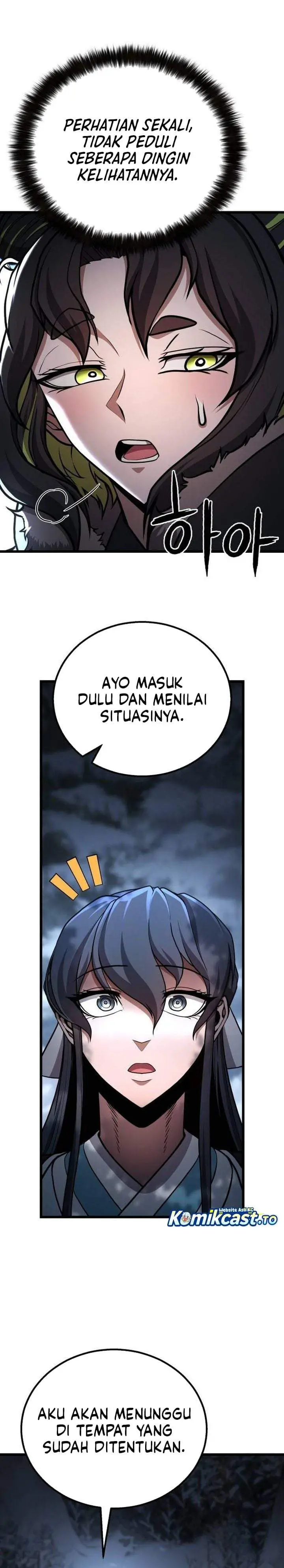image-komik-revenge-of-the-bloom-flower-chapter-33-13/49