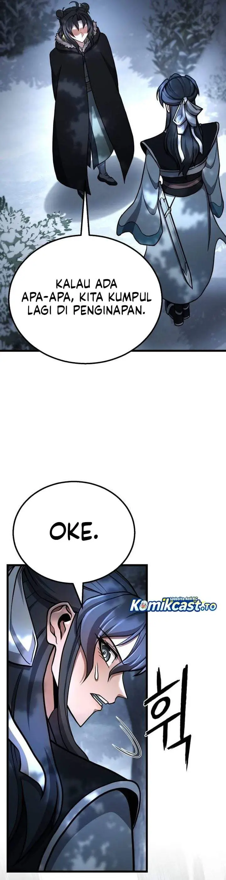 image-komik-revenge-of-the-bloom-flower-chapter-33-14/49