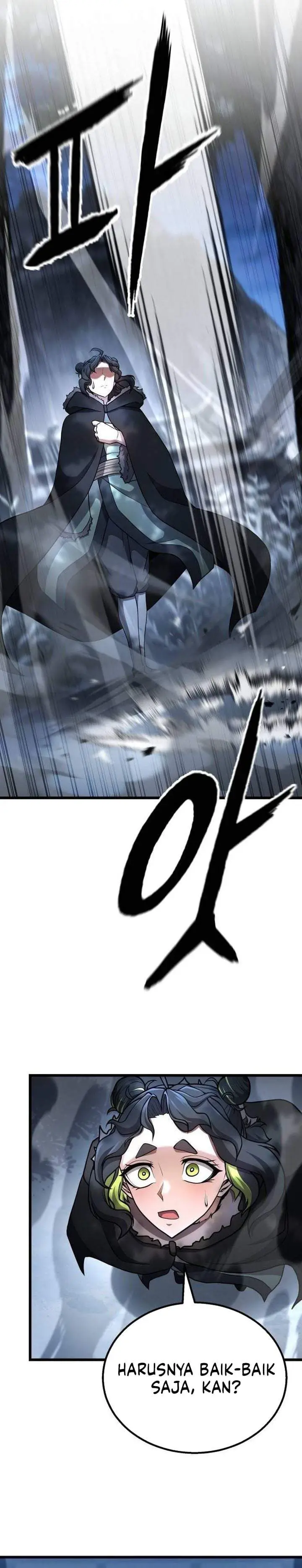 image-komik-revenge-of-the-bloom-flower-chapter-33-15/49