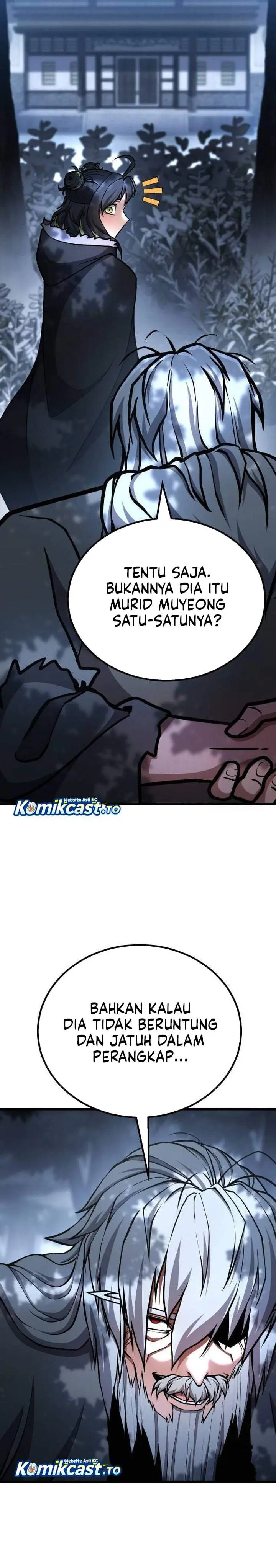 image-komik-revenge-of-the-bloom-flower-chapter-33-16/49