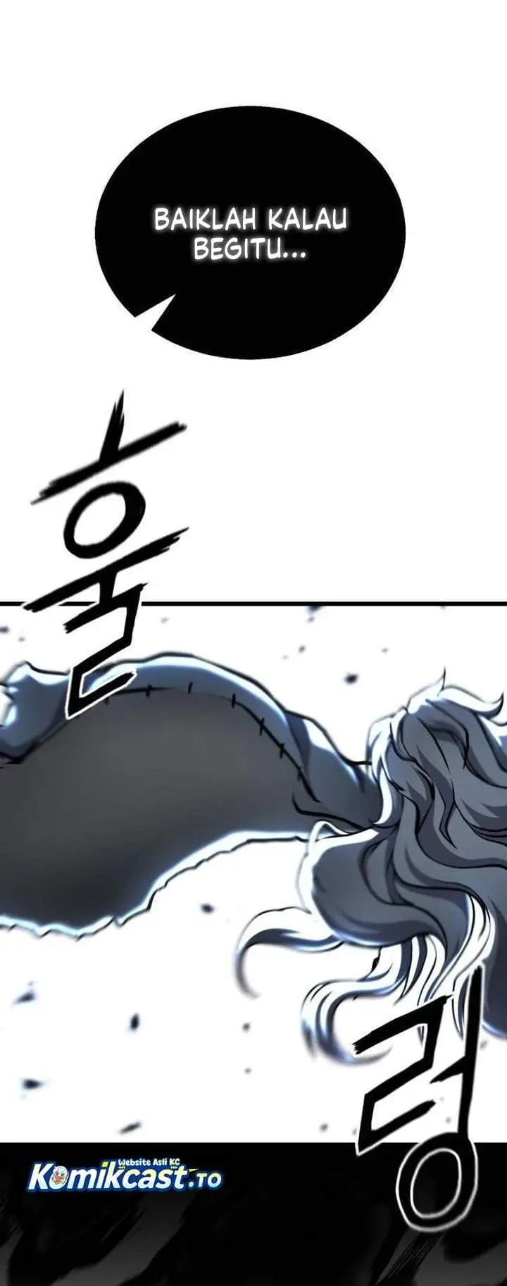 image-komik-revenge-of-the-bloom-flower-chapter-33-18/49