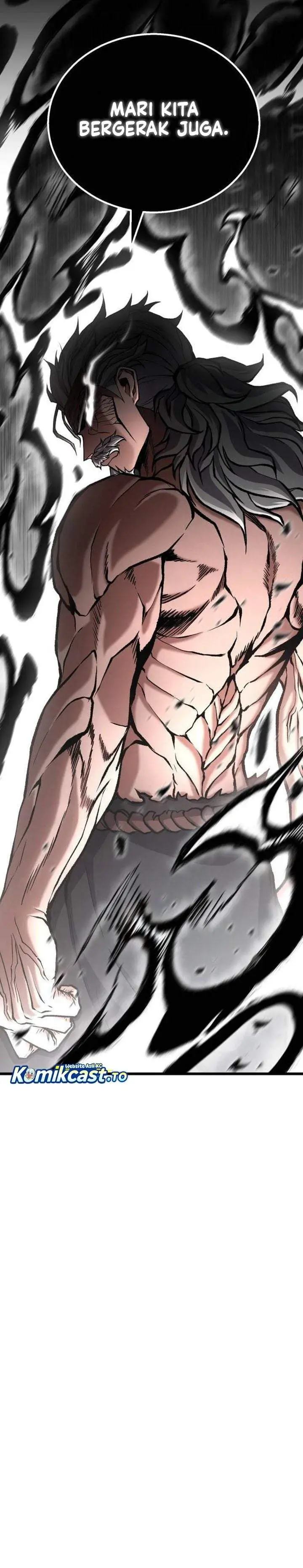 image-komik-revenge-of-the-bloom-flower-chapter-33-19/49