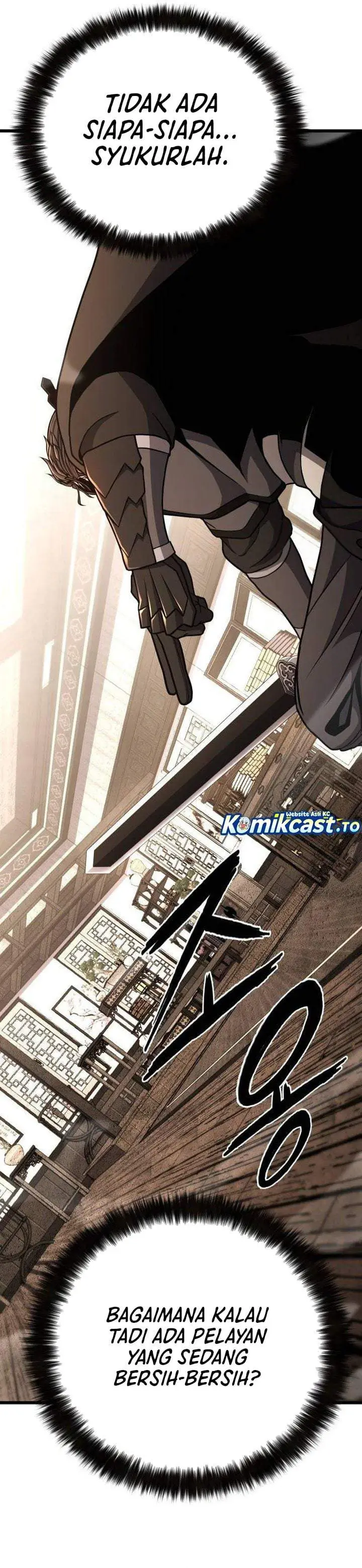 image-komik-revenge-of-the-bloom-flower-chapter-33-22/49
