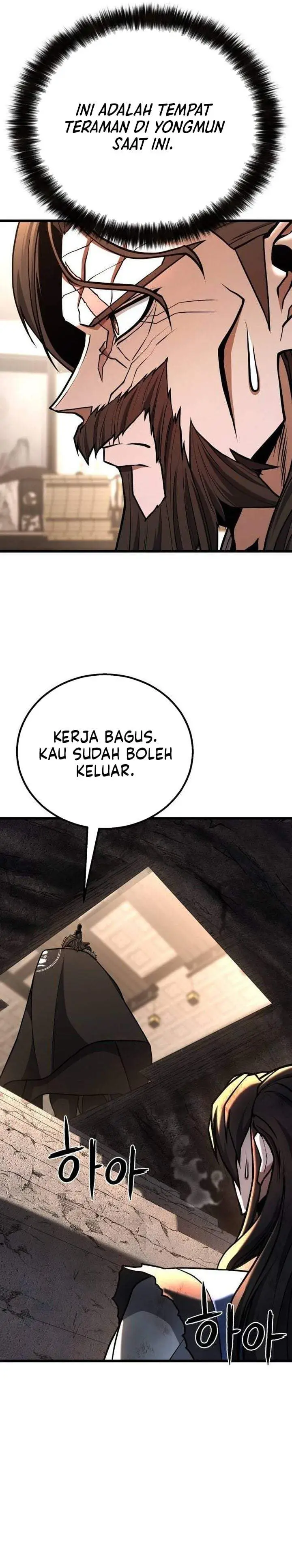 image-komik-revenge-of-the-bloom-flower-chapter-33-23/49
