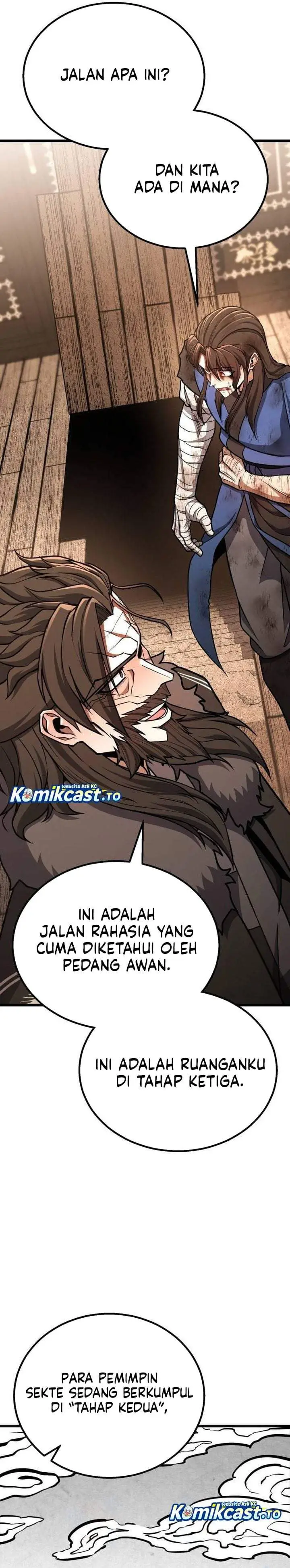 image-komik-revenge-of-the-bloom-flower-chapter-33-24/49