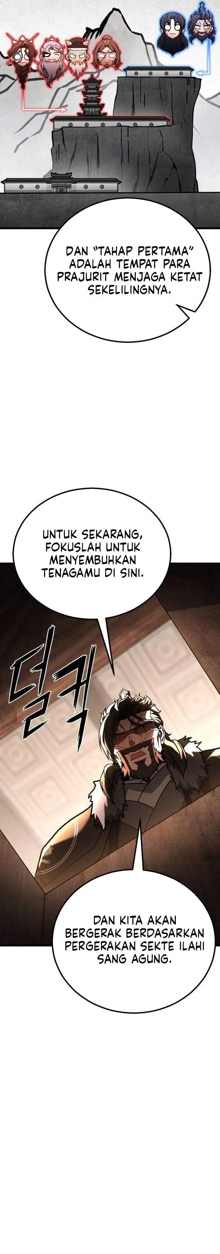 image-komik-revenge-of-the-bloom-flower-chapter-33-25/49