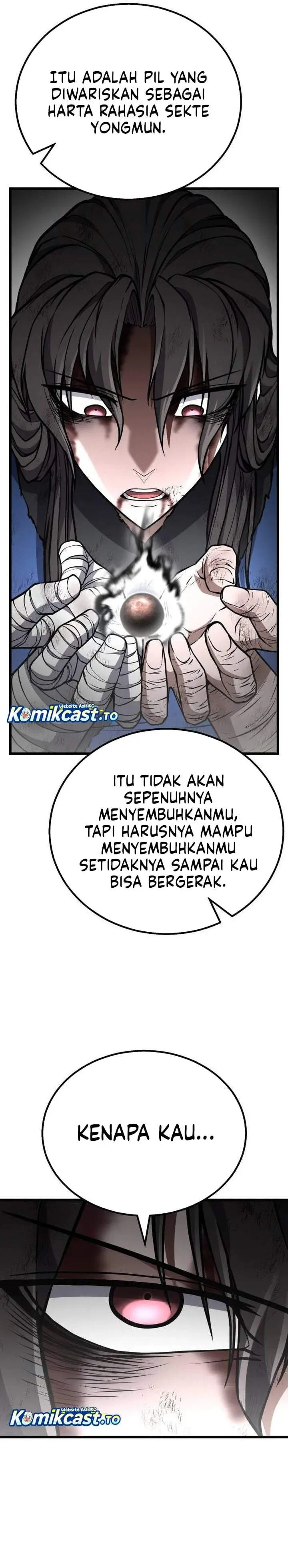 image-komik-revenge-of-the-bloom-flower-chapter-33-27/49