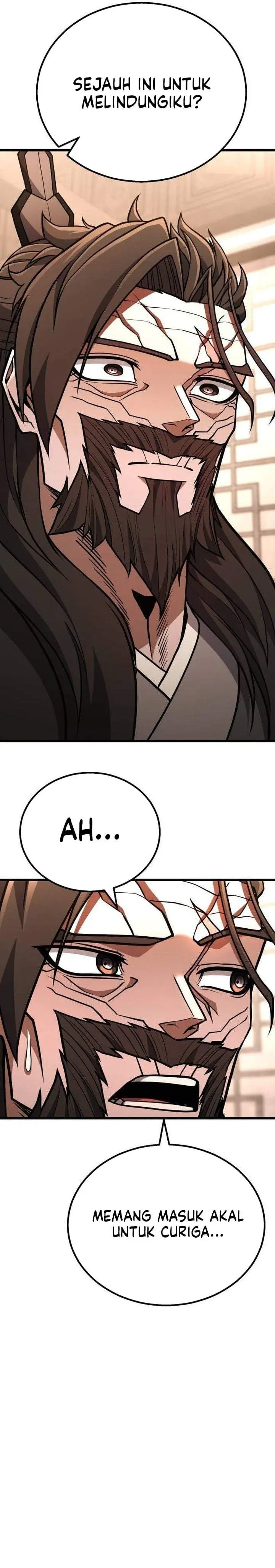 image-komik-revenge-of-the-bloom-flower-chapter-33-28/49