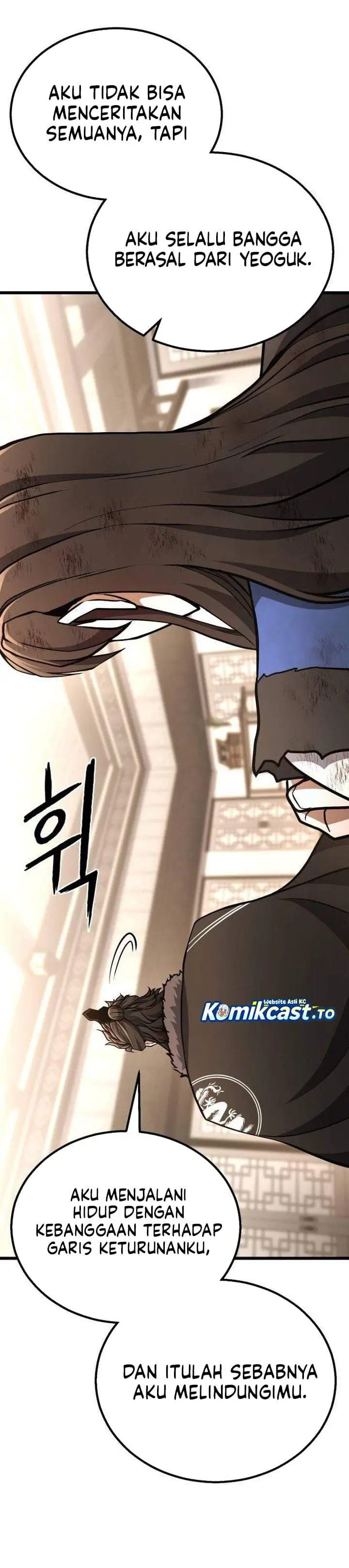 image-komik-revenge-of-the-bloom-flower-chapter-33-29/49