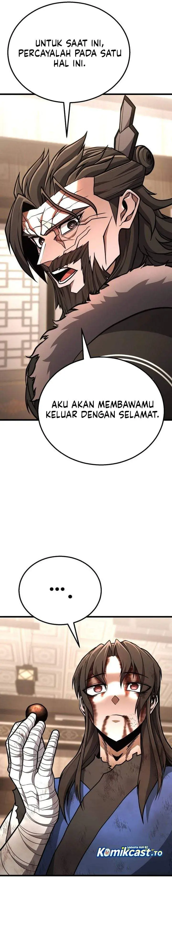 image-komik-revenge-of-the-bloom-flower-chapter-33-30/49