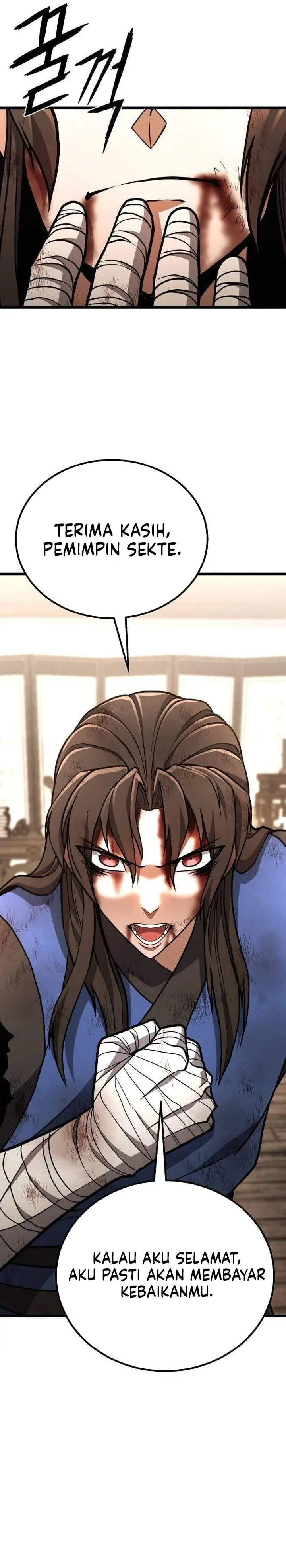 image-komik-revenge-of-the-bloom-flower-chapter-33-31/49