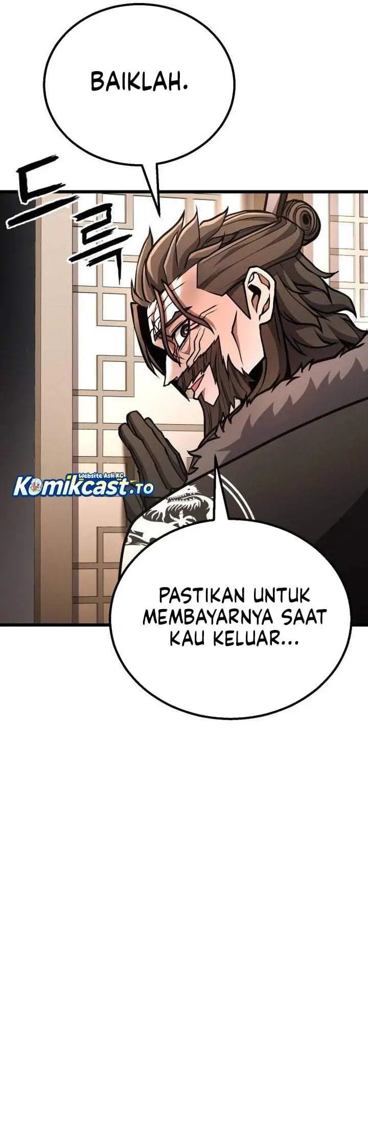 image-komik-revenge-of-the-bloom-flower-chapter-33-32/49