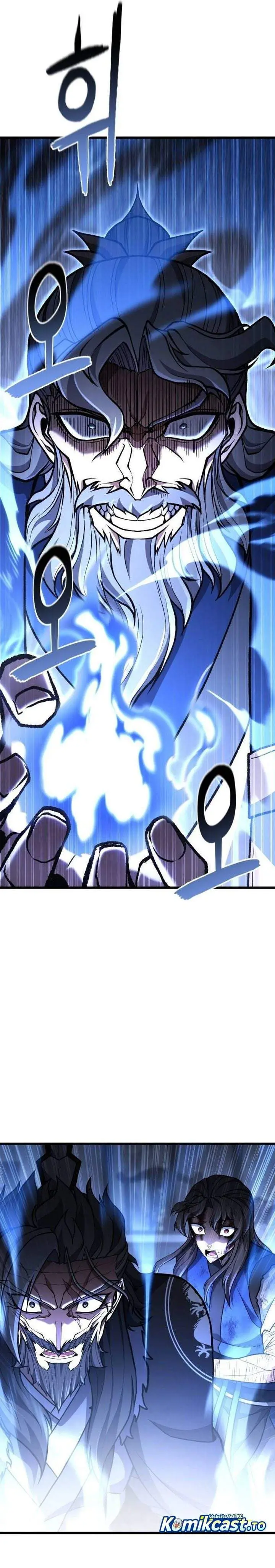 image-komik-revenge-of-the-bloom-flower-chapter-33-34/49