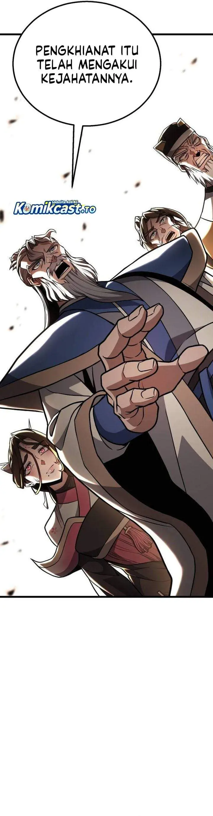 image-komik-revenge-of-the-bloom-flower-chapter-33-37/49