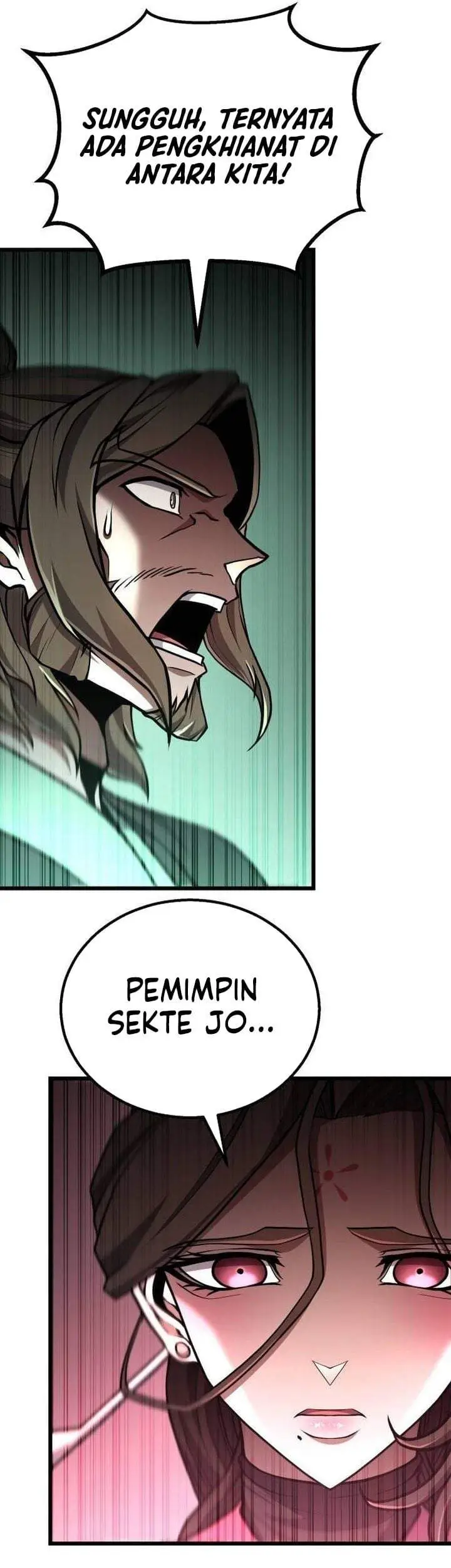 image-komik-revenge-of-the-bloom-flower-chapter-33-38/49