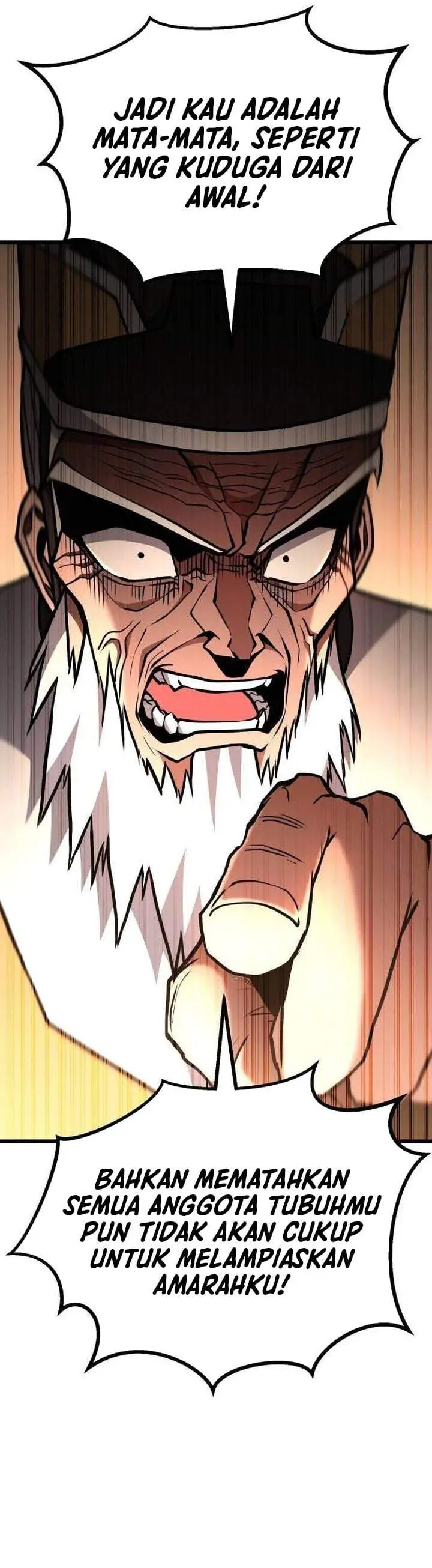 image-komik-revenge-of-the-bloom-flower-chapter-33-39/49