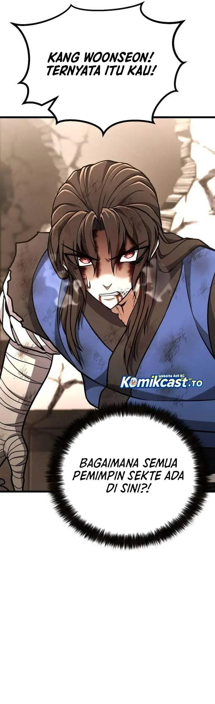 image-komik-revenge-of-the-bloom-flower-chapter-33-40/49