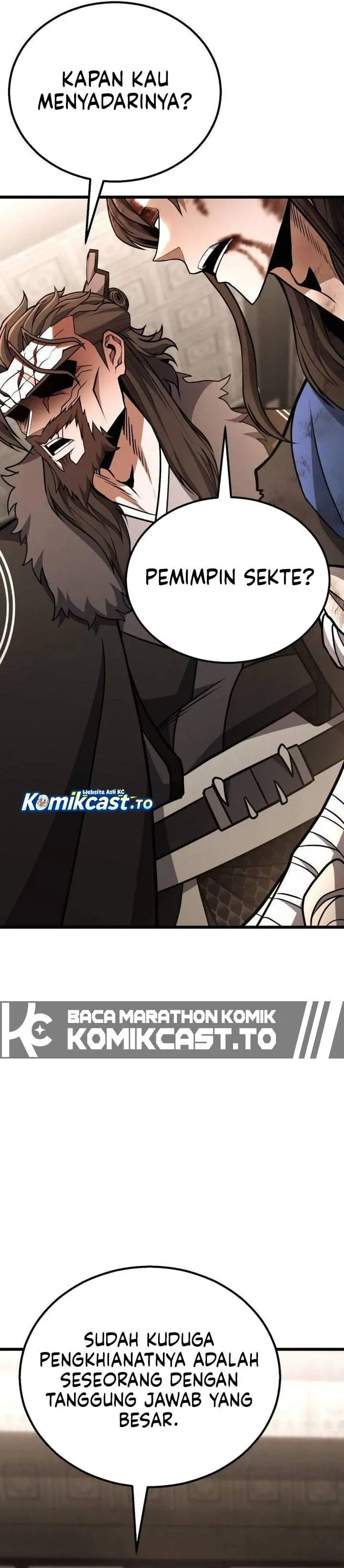 image-komik-revenge-of-the-bloom-flower-chapter-33-41/49