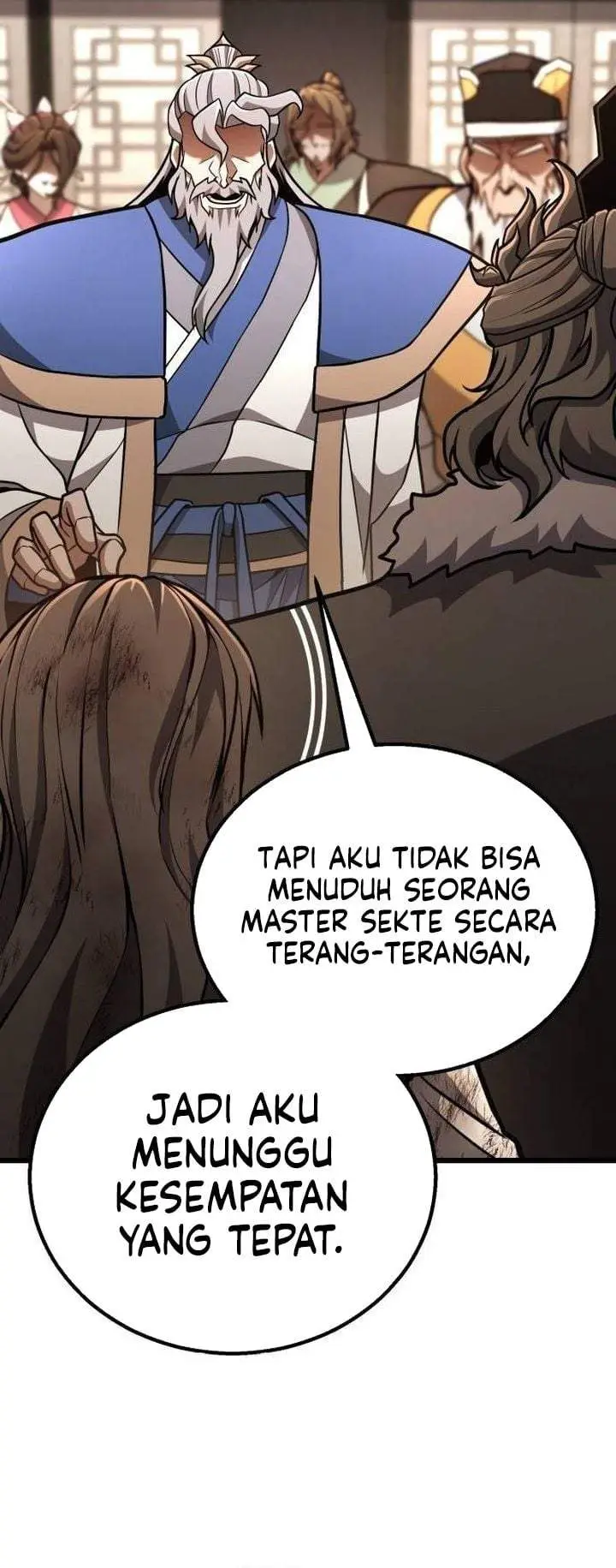 image-komik-revenge-of-the-bloom-flower-chapter-33-42/49