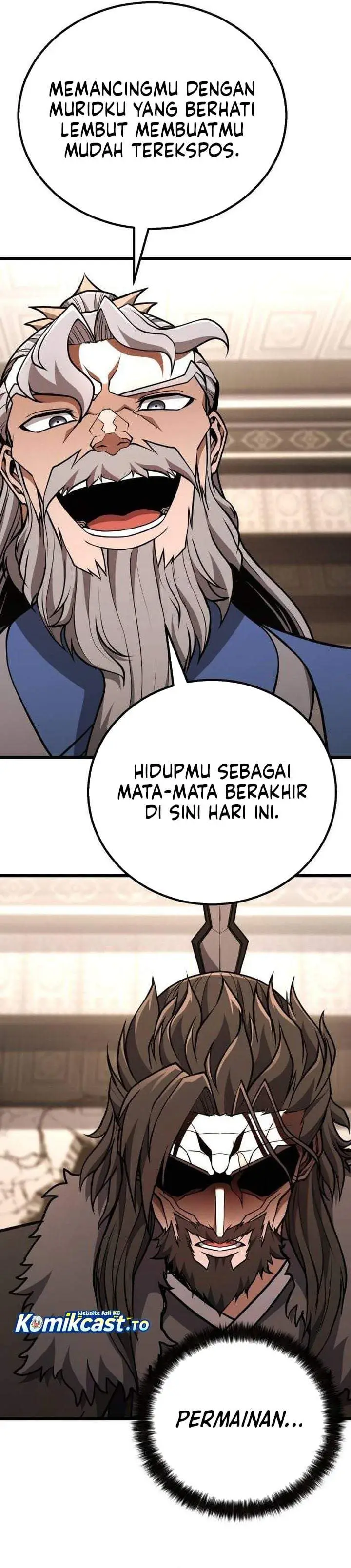image-komik-revenge-of-the-bloom-flower-chapter-33-43/49