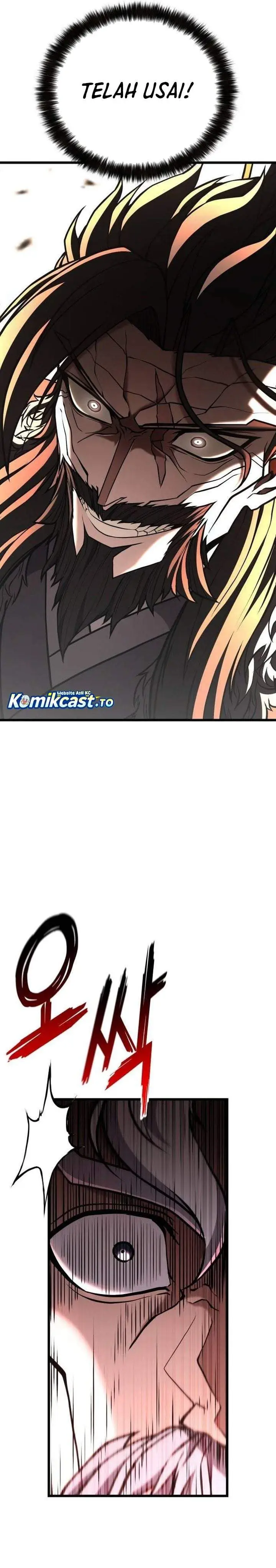 image-komik-revenge-of-the-bloom-flower-chapter-33-44/49