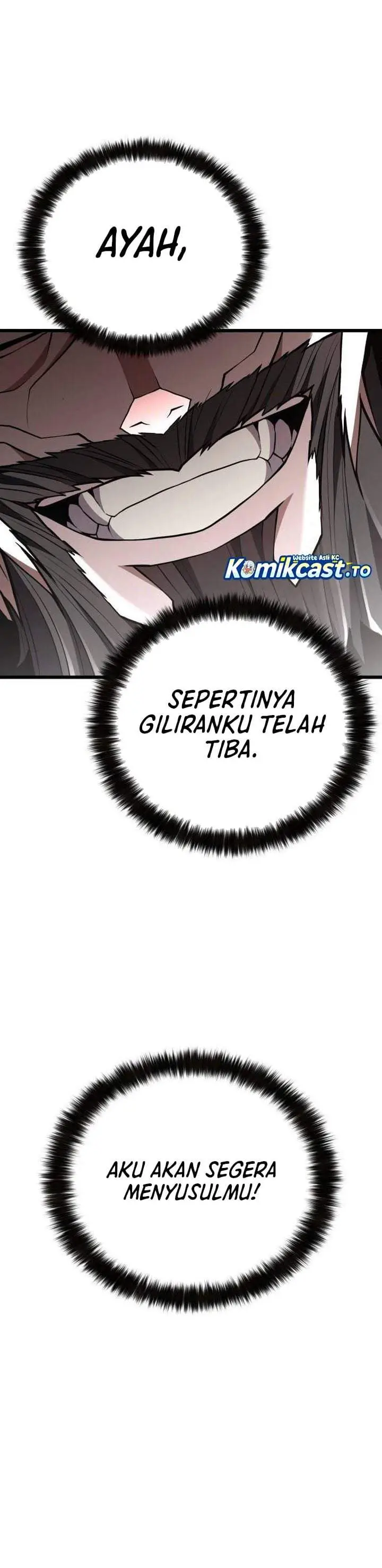 image-komik-revenge-of-the-bloom-flower-chapter-33-46/49