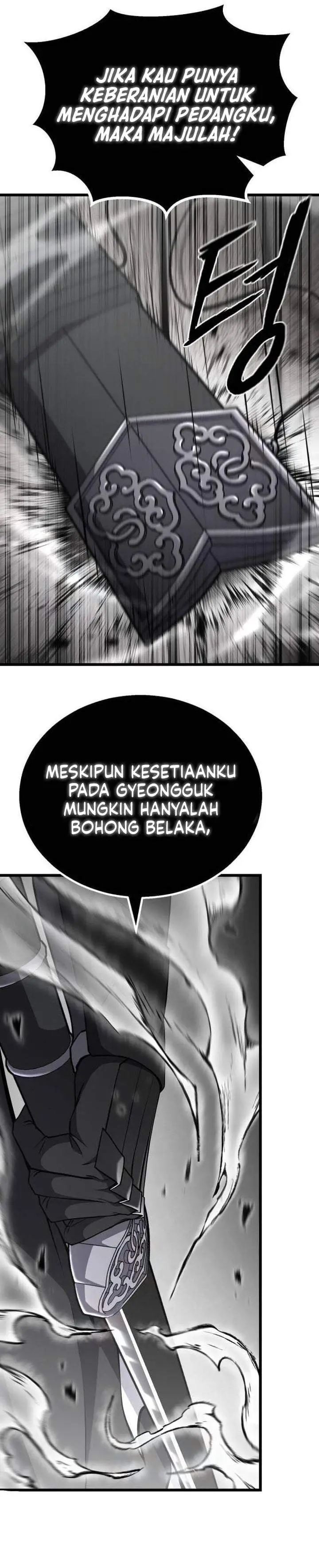 image-komik-revenge-of-the-bloom-flower-chapter-33-47/49