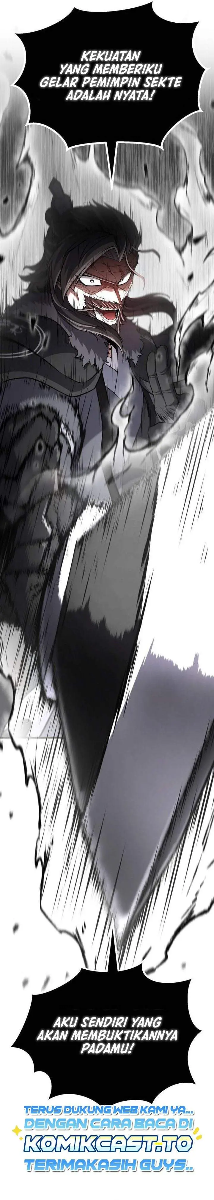 image-komik-revenge-of-the-bloom-flower-chapter-33-48/49