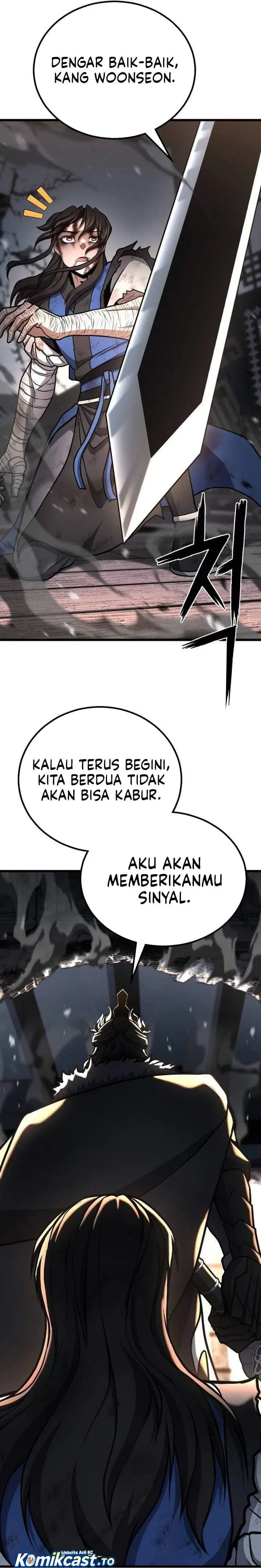 image-komik-revenge-of-the-bloom-flower-chapter-34-5/52