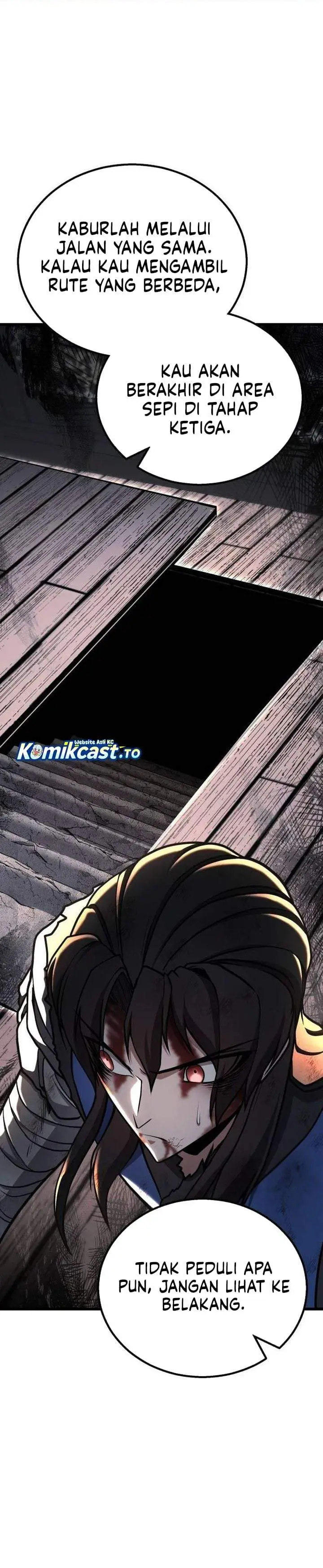image-komik-revenge-of-the-bloom-flower-chapter-34-6/52