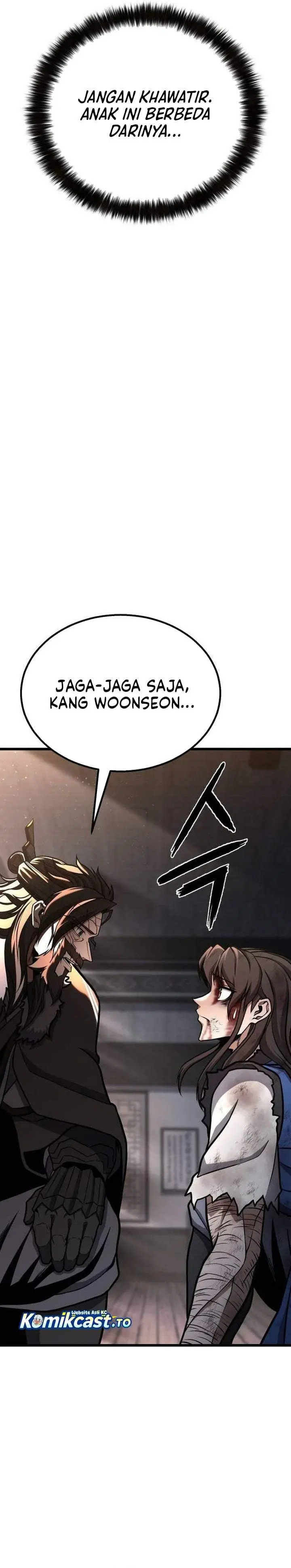image-komik-revenge-of-the-bloom-flower-chapter-34-8/52