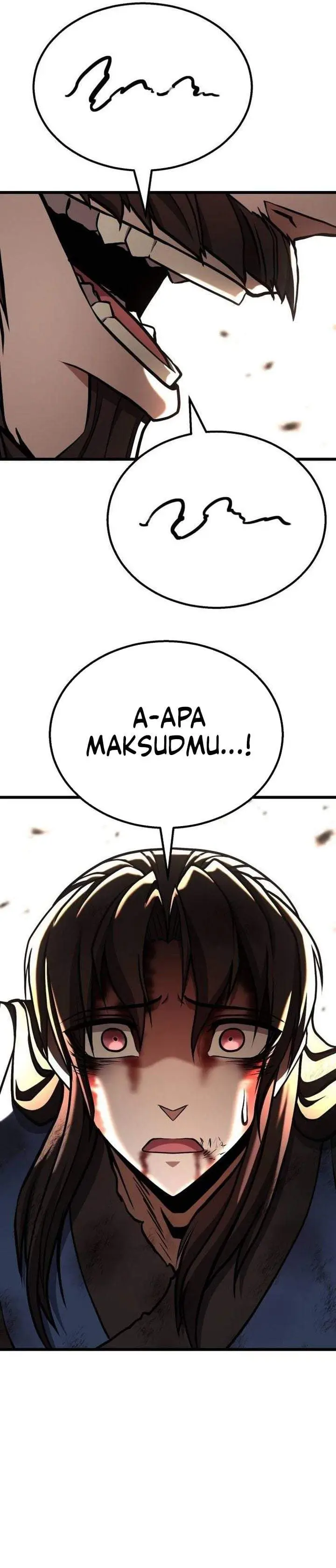 image-komik-revenge-of-the-bloom-flower-chapter-34-9/52