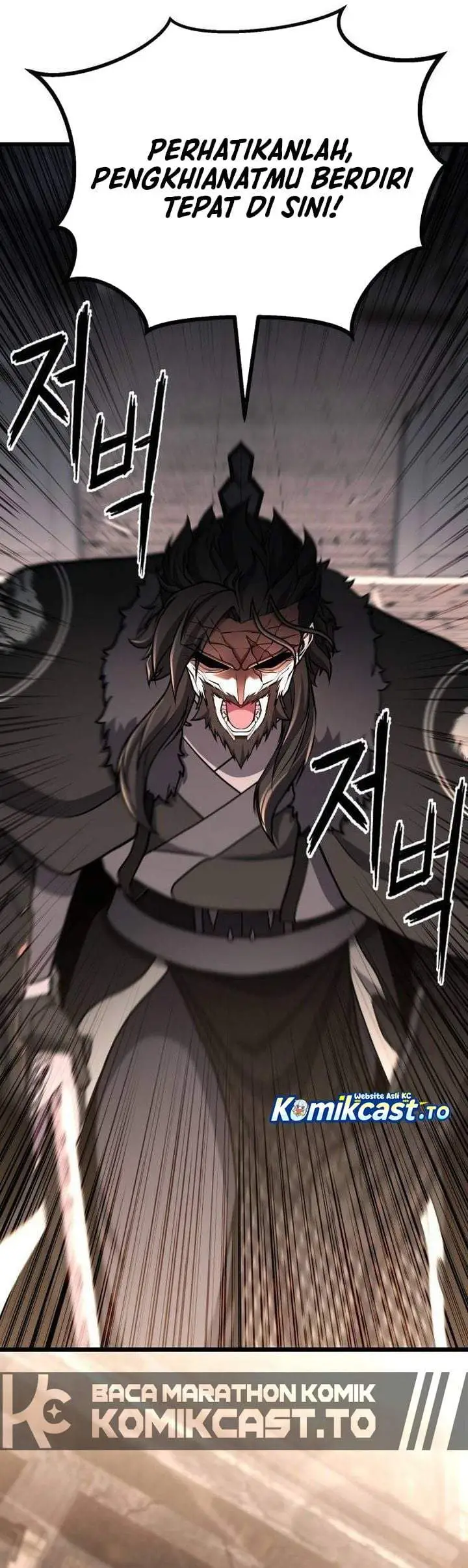 image-komik-revenge-of-the-bloom-flower-chapter-34-10/52