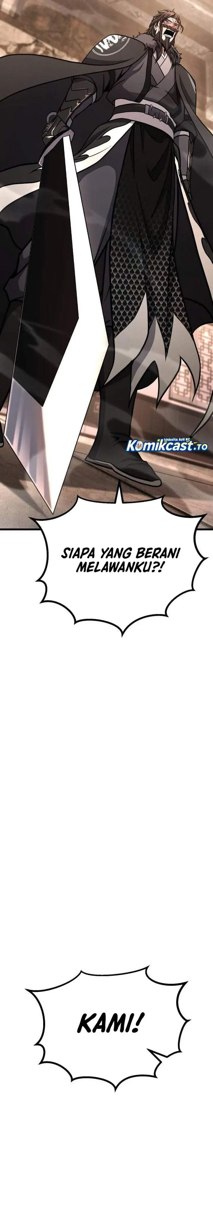 image-komik-revenge-of-the-bloom-flower-chapter-34-11/52