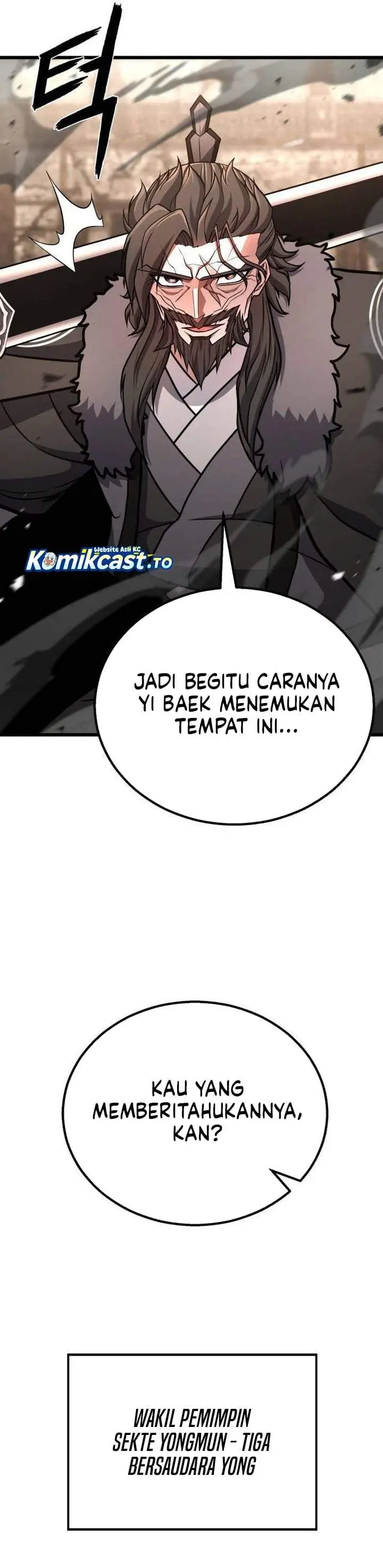 image-komik-revenge-of-the-bloom-flower-chapter-34-15/52
