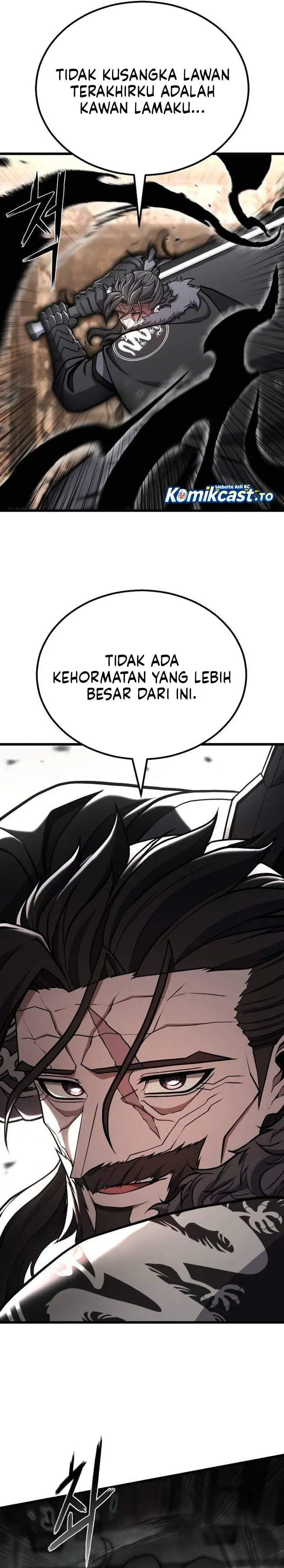 image-komik-revenge-of-the-bloom-flower-chapter-34-19/52