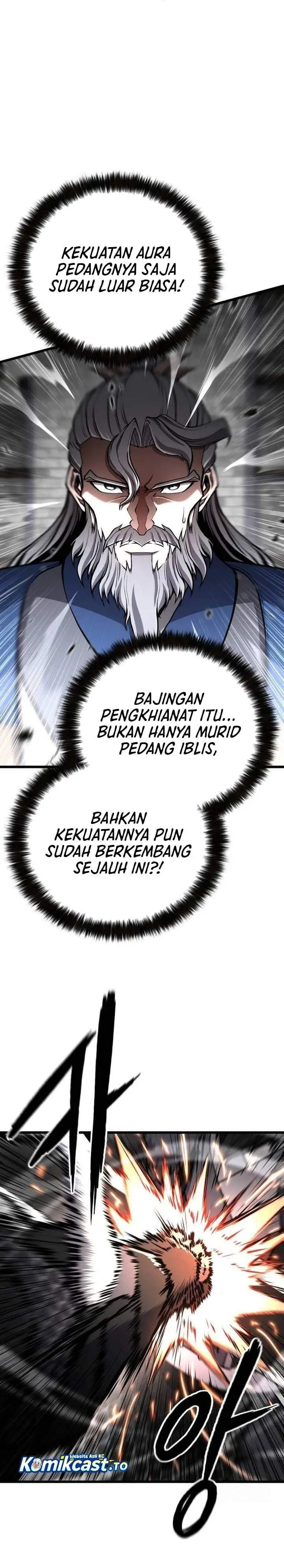 image-komik-revenge-of-the-bloom-flower-chapter-34-21/52