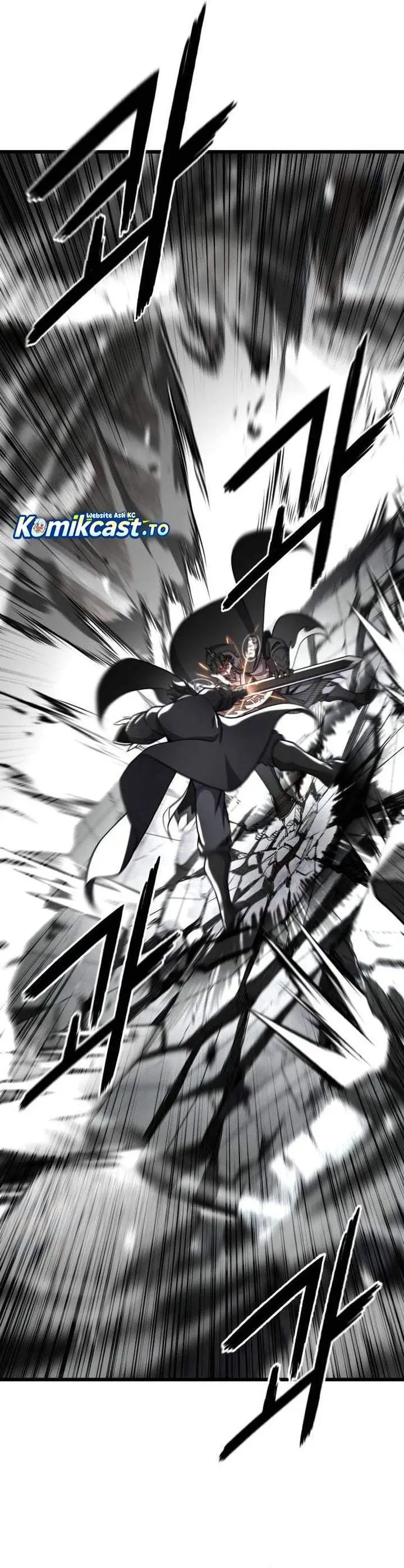 image-komik-revenge-of-the-bloom-flower-chapter-34-22/52
