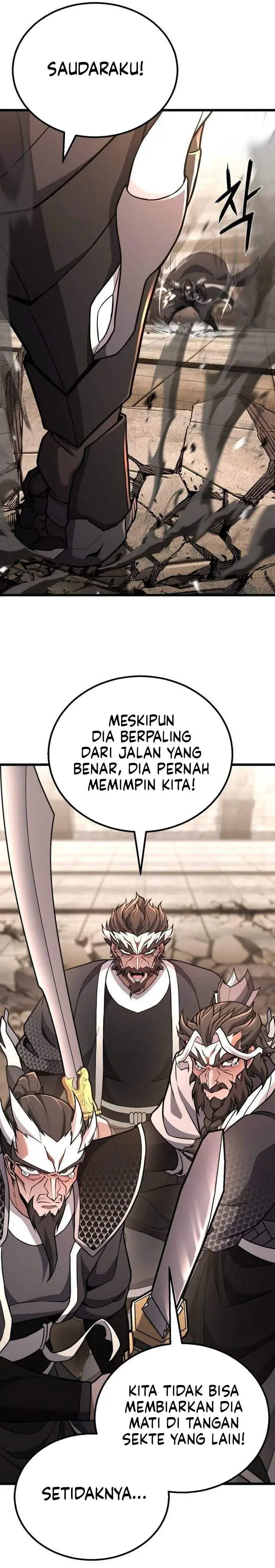 image-komik-revenge-of-the-bloom-flower-chapter-34-26/52
