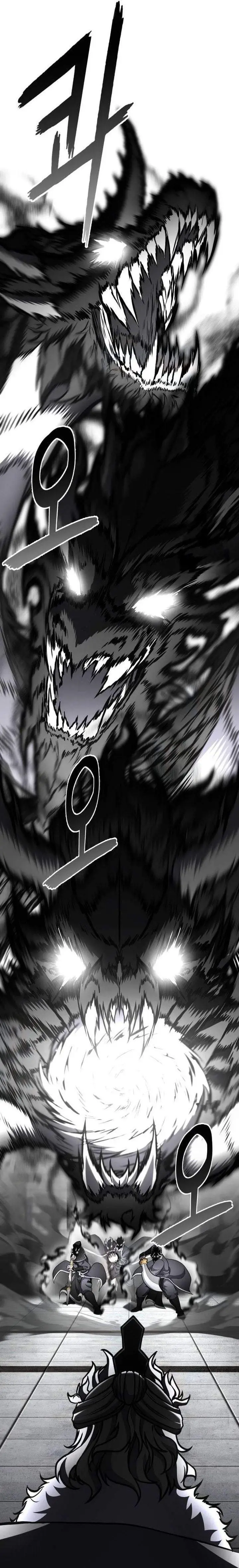 image-komik-revenge-of-the-bloom-flower-chapter-34-29/52